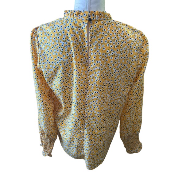 Carolina Belle - Picture 3 of 5